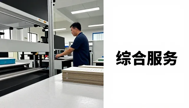 常州永慕大幕墙有限公司