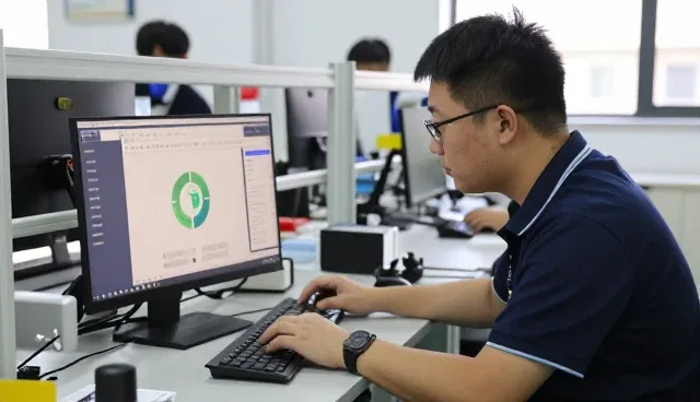 技术开发如何提升工作效率？