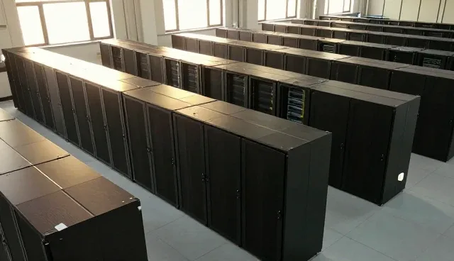 提升交付质量的技术路径与效率优化策略
