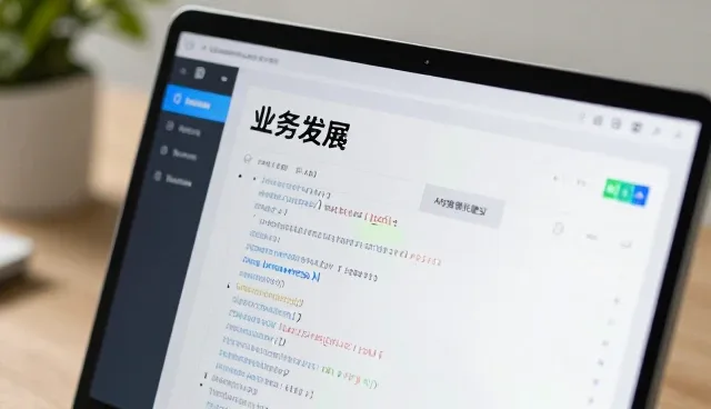 技术转化中的性能适配与应用场景优化策略