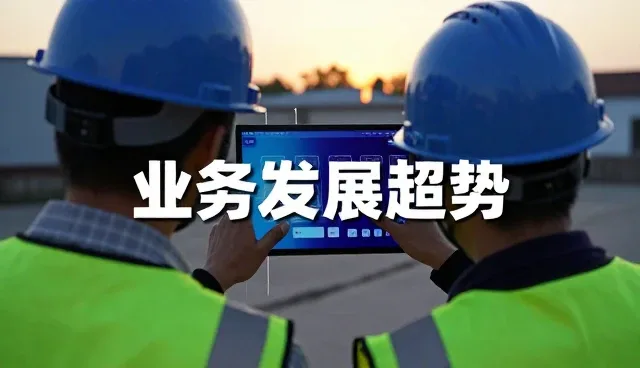技术开发服务中的常见问题及应对策略