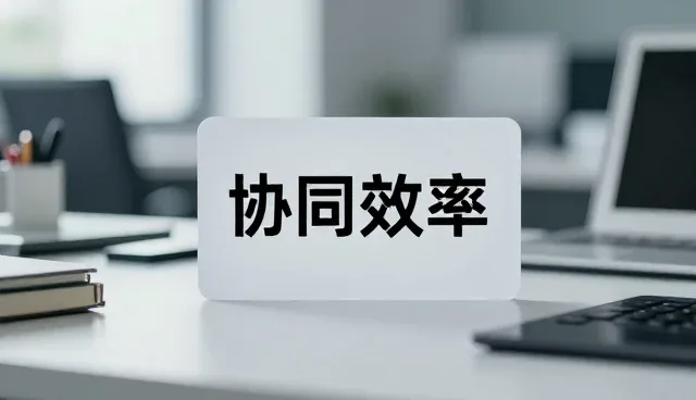协同效率提升：技术外包中的沟通机制优化路径