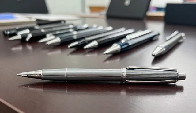 技术成果转化中的性能瓶颈与适用条件分析