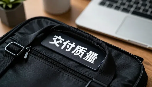 软件使用与维护中的协同效率优化策略